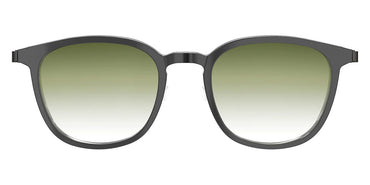 Lindberg LND 8591 AH79 K24-U9 SL103 51 - AH79 K24-U9 / SL103 Gray/Green Gradient