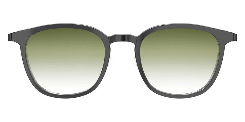 Lindberg - 8591 Sun Titanium