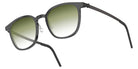 Lindberg LND 8591 AH79 K24-U9 SL103 51 - AH79 K24-U9 / SL103 Gray/Green Gradient