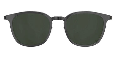 Lindberg LND 8591 AH79 K24-U9 SL84 51 - AH79 K24-U9 / SL84 Gray Green