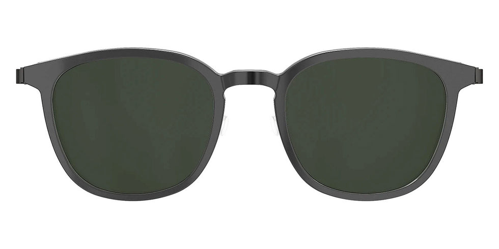 Lindberg LND 8591 AH79 K24-U9 SL84 51 - AH79 K24-U9 / SL84 Gray Green