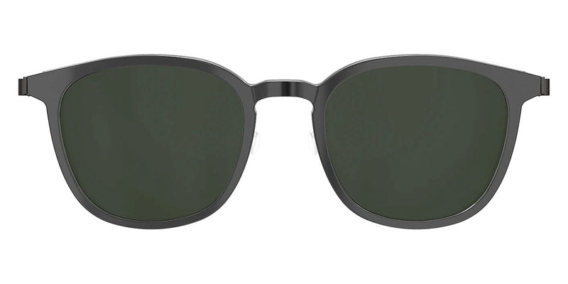 Lindberg - 8591 Sun Titanium