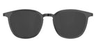 Lindberg LND 8591 AH79 K24-U9 SL83 51 - AH79 K24-U9 / SL83 Gray