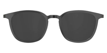 Lindberg LND 8591 AH79 K24-U9 SL83 51 - AH79 K24-U9 / SL83 Gray