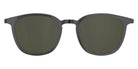 Lindberg LND 8591 AH79 K24-U9 SL102 51 - AH79 K24-U9 / SL102 Graygreen