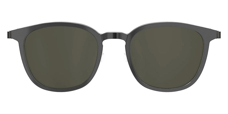 Lindberg - 8591 Sun Titanium