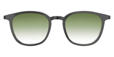 Lindberg LND 8591 AH79 K24-U9 SL82 51 - AH79 K24-U9 / SL82 Green Gradient
