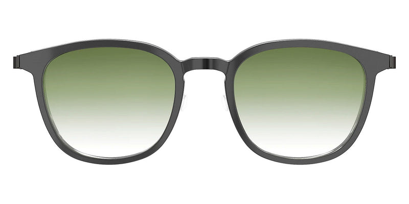 Lindberg - 8591 Sun Titanium