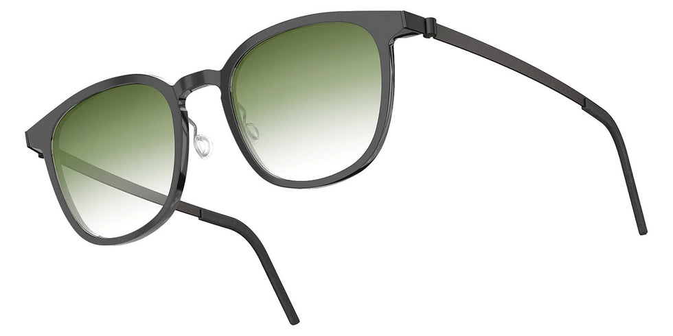 Lindberg LND 8591 AH79 K24-U9 SL82 51 - AH79 K24-U9 / SL82 Green Gradient