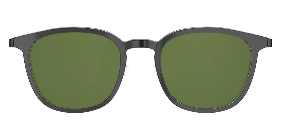 Lindberg LND 8591 AH79 K24-U9 SL85 51 - AH79 K24-U9 / SL85 Green