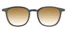Lindberg LND 8591 AH79 K24-U9 SL10 51 - AH79 K24-U9 / SL10 Light Brown Gradient