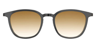 Lindberg LND 8591 AH79 K24-U9 SL10 51 - AH79 K24-U9 / SL10 Light Brown Gradient