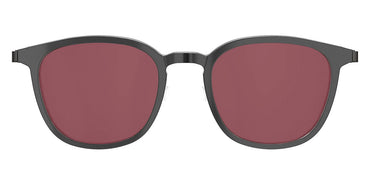 Lindberg - 8591 Sun Titanium