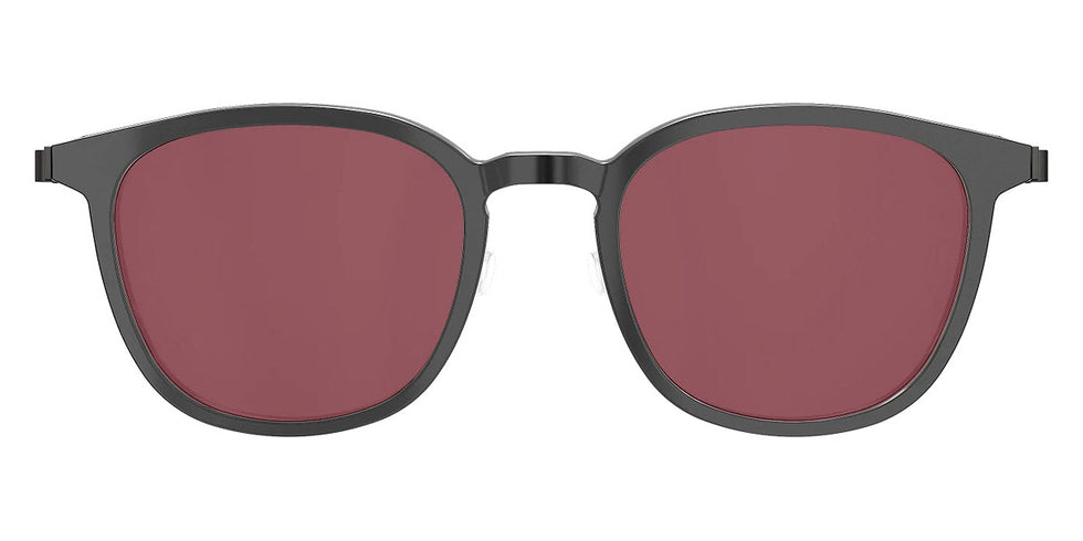 Lindberg - 8591 Sun Titanium