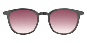 Lindberg LND 8591 AH79 K24-U9 SL35 51 - AH79 K24-U9 / SL35 Purple Gradient