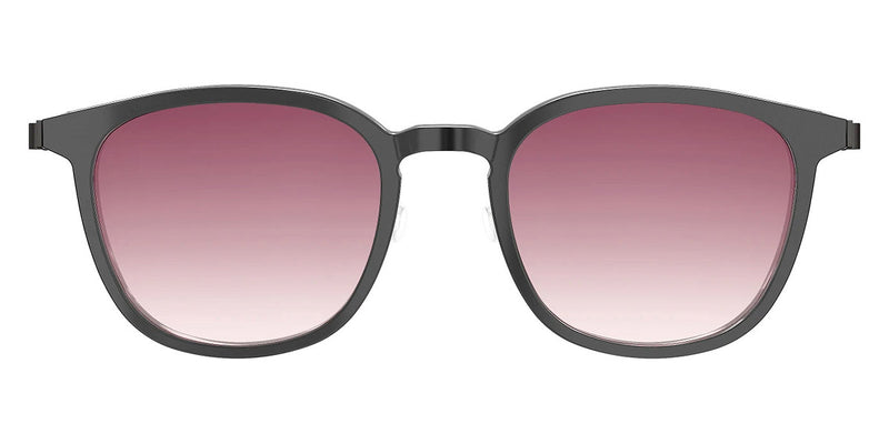 Lindberg - 8591 Sun Titanium