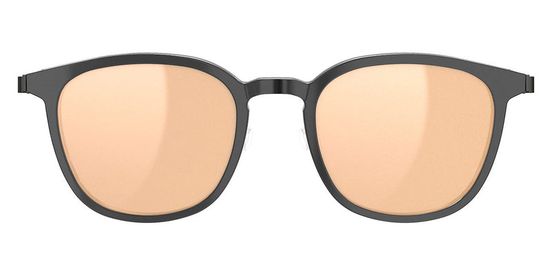 Lindberg - 8591 Sun Titanium