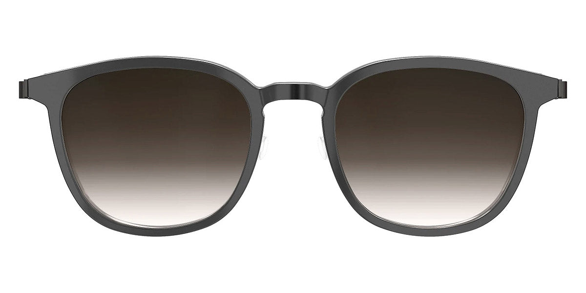 Lindberg - 8591 Sun Titanium