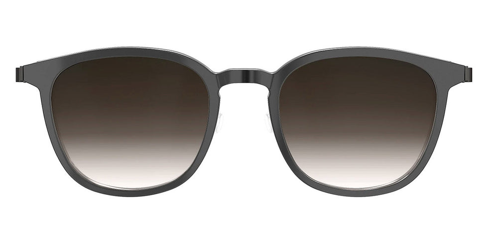 Lindberg - 8591 Sun Titanium
