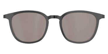 Lindberg LND 8591 AH79 K24-U9 SL101 51 - AH79 K24-U9 / SL101 Warm Gray