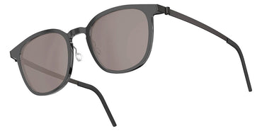Lindberg LND 8591 AH79 K24-U9 SL101 51 - AH79 K24-U9 / SL101 Warm Gray