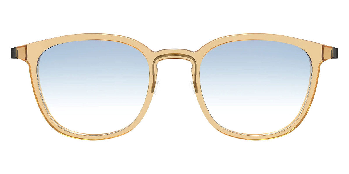 Lindberg - 8591 Sun Titanium