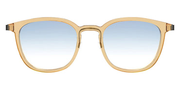 Lindberg - 8591 Sun Titanium