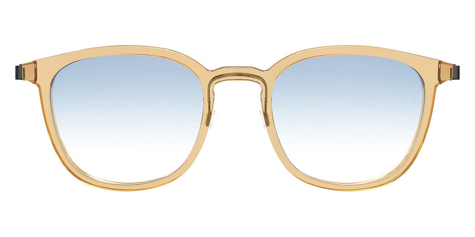 Lindberg - 8591 Sun Titanium