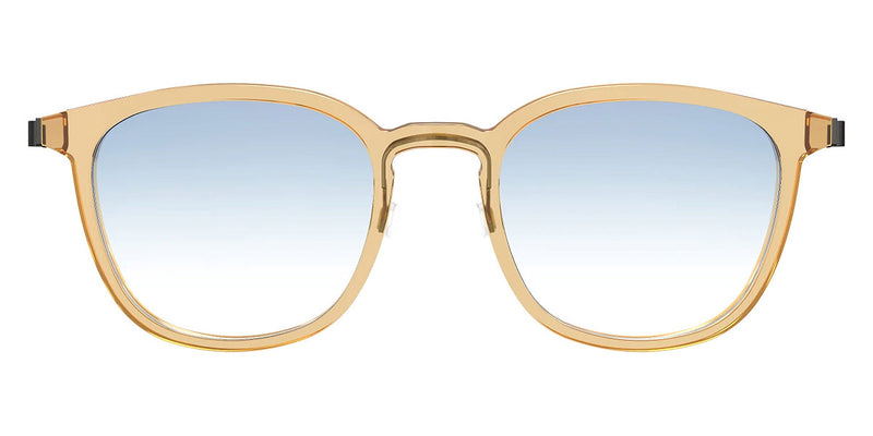 Lindberg - 8591 Sun Titanium