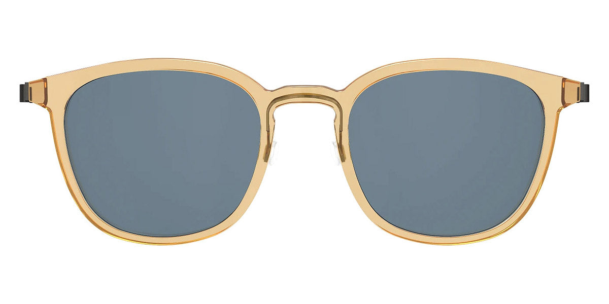 Lindberg - 8591 Sun Titanium