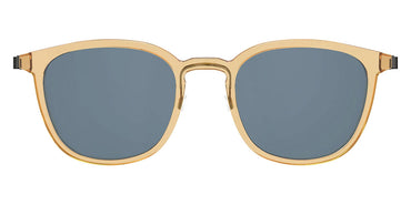 Lindberg - 8591 Sun Titanium