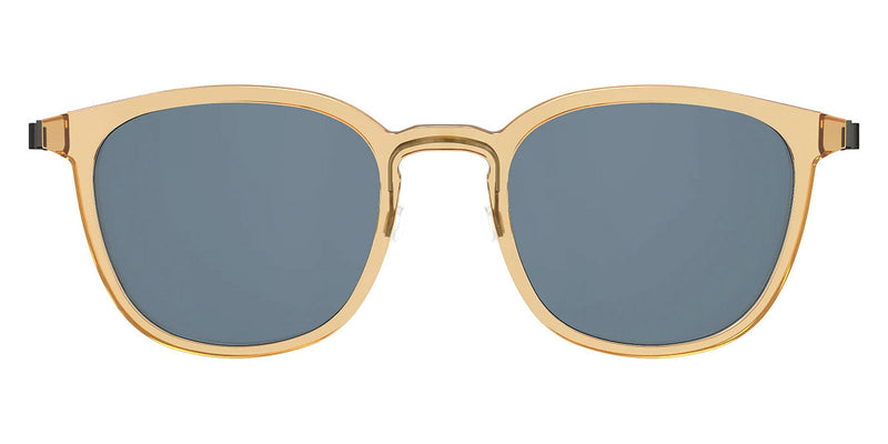 Lindberg - 8591 Sun Titanium