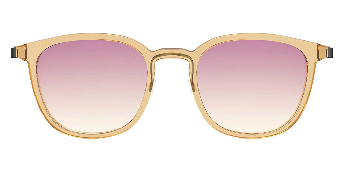 Lindberg - 8591 Sun Titanium