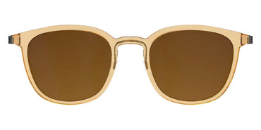 Lindberg - 8591 Sun Titanium