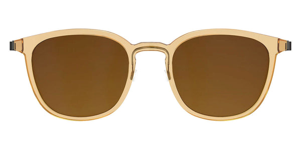 AK40 K223-U9 / IP01 Brown Polarized / 51-20