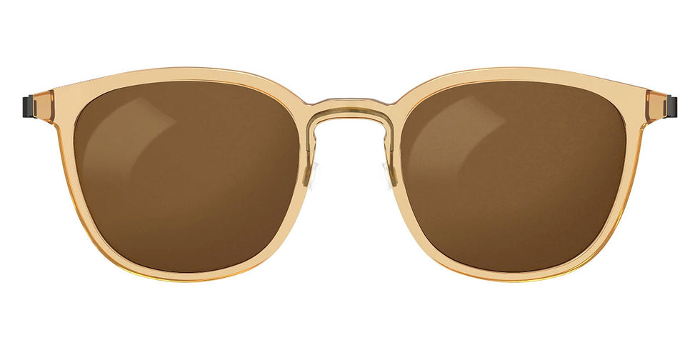 Lindberg - 8591 Sun Titanium