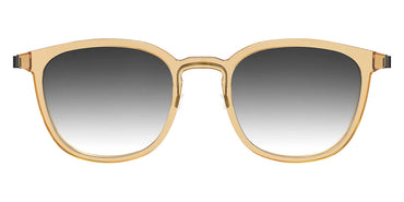 Lindberg - 8591 Sun Titanium