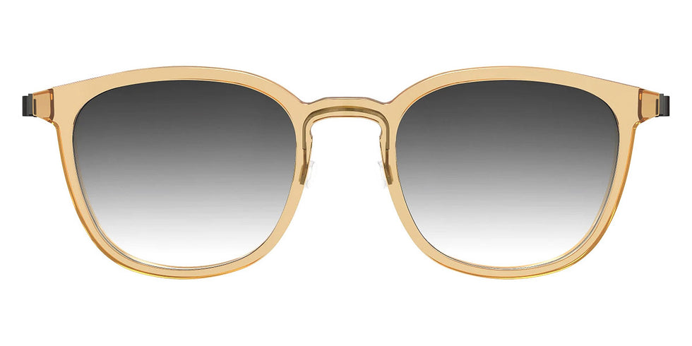 Lindberg - 8591 Sun Titanium