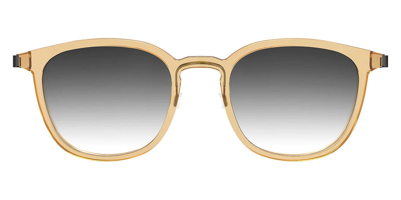 Lindberg - 8591 Sun Titanium