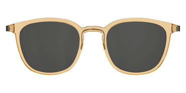 Lindberg - 8591 Sun Titanium