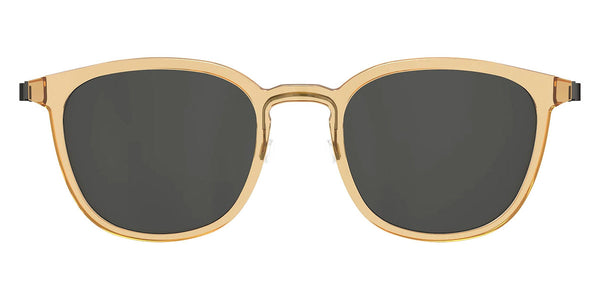 AK40 K223-U9 / SL87 Dark Gray / 51-20