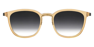 Lindberg - 8591 Sun Titanium