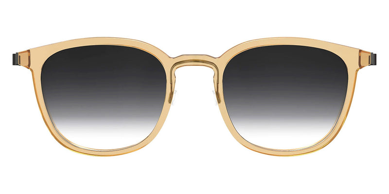 Lindberg - 8591 Sun Titanium