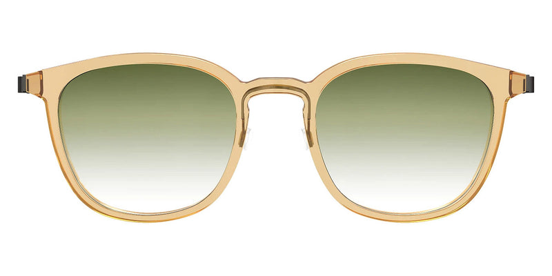 Lindberg - 8591 Sun Titanium