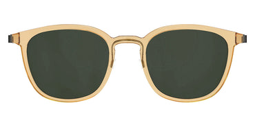 Lindberg - 8591 Sun Titanium