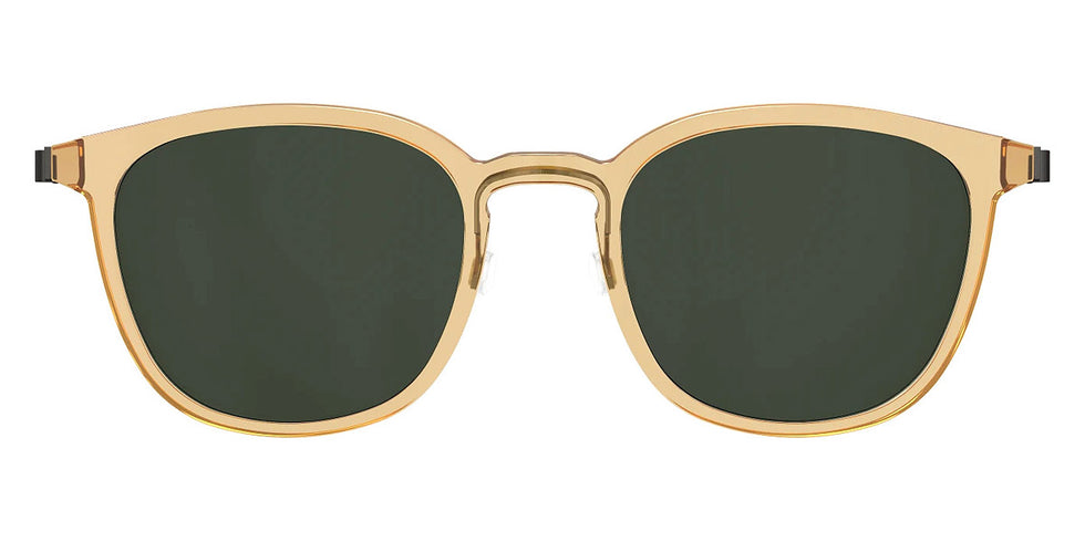 Lindberg - 8591 Sun Titanium