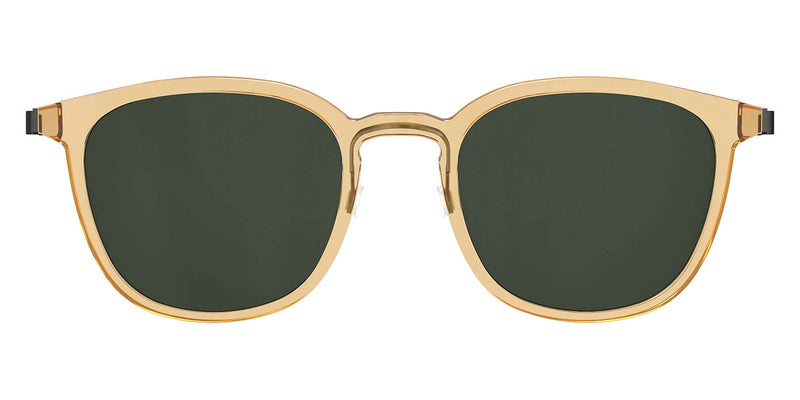 Lindberg - 8591 Sun Titanium