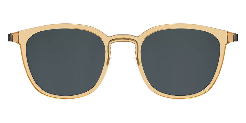 Lindberg - 8591 Sun Titanium