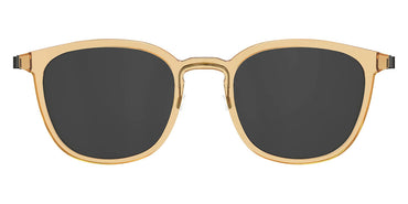 Lindberg - 8591 Sun Titanium