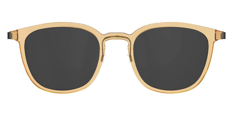 Lindberg - 8591 Sun Titanium